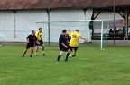 40. Sportfest (23.8.2014)