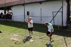 40. Sportfest (24.8.2014)