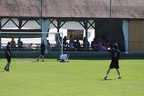42. Sportfest (27.08.2016)